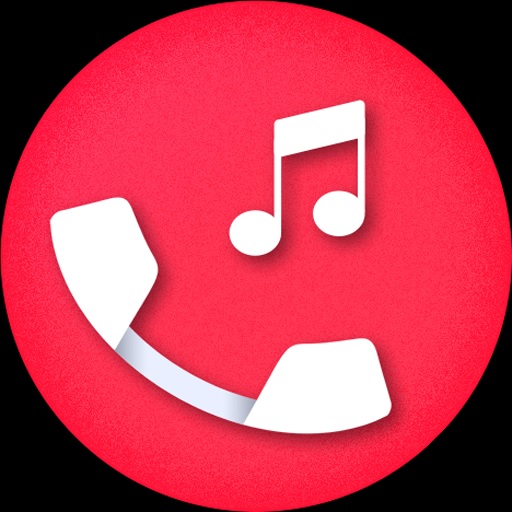 Free Phone Ringtone