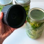 Reliable Vacuum Sealing Solutions Boost Shelf Stability For Multiple Food Categories