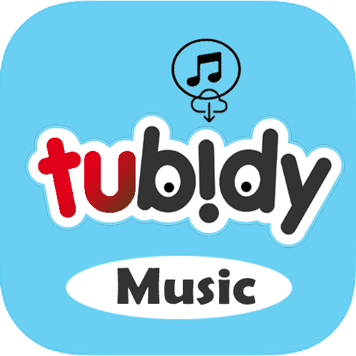 MP3 Download Platforms
