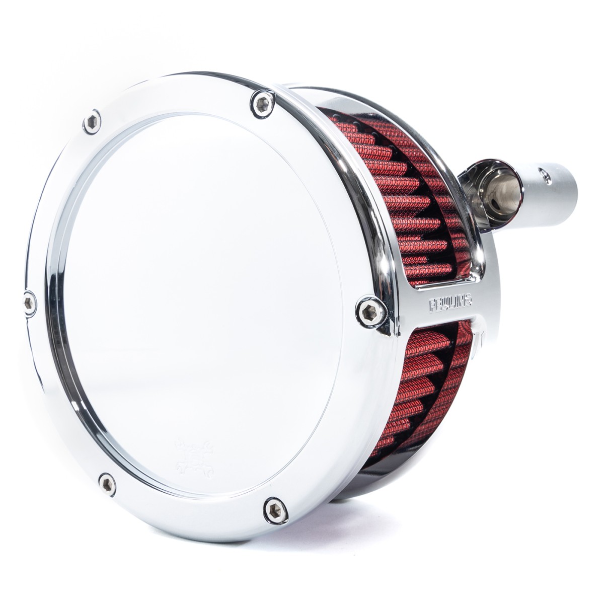 Feuling Air Cleaners
