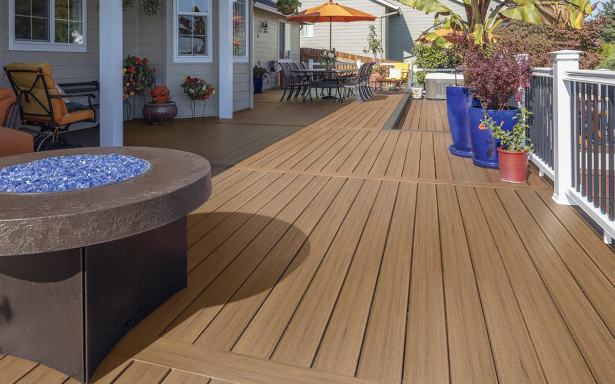 custom deck builder
